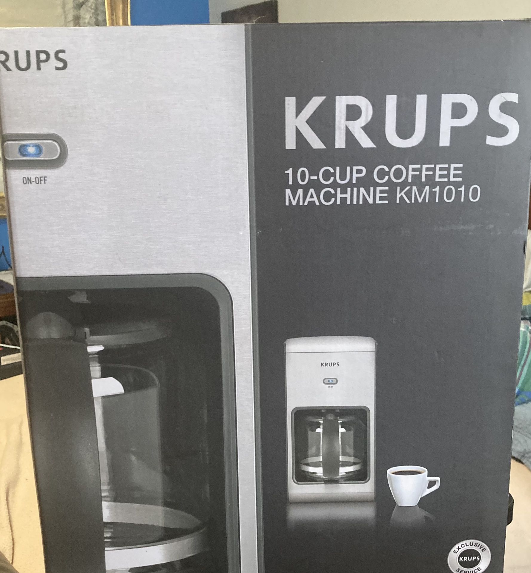 buy coffee cups online Pro Shop Classic Coffee Cups