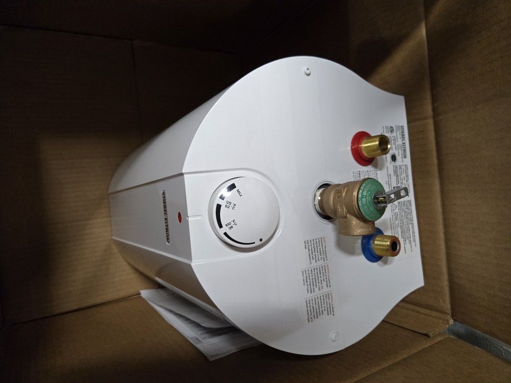 Electric Water Heater.,All Products : American Fashion Style Bags On Sale