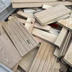 Firewood-Firepit-Smoker