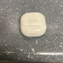 Samsung Galaxy Buds 2