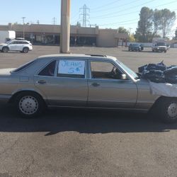 Used Jeans Various Sizes 