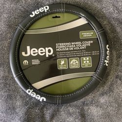 jeep mat $40/tapetes jeep $40 