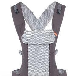Baby Carrier BECO mesh NEW