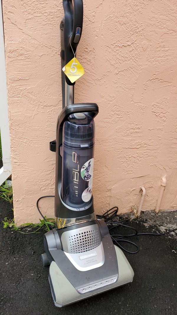 Electrolux "NIMBLE" Carpet and hard floor cleaner. for Sale in Hayward