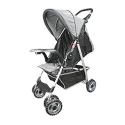 Brand New Stroller