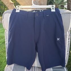 Hurley Shorts