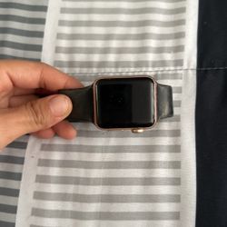 Apple Watch Series 3