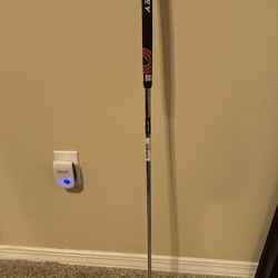 Odyssey Putter 35 Inch