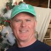 Gary Leach