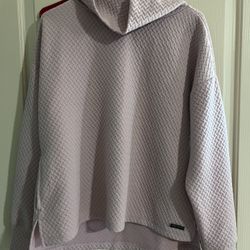 Nine West Sweater/jacket