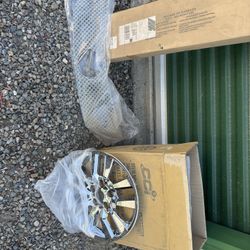 Nissan Altima 2013 parts 