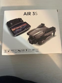 Drone