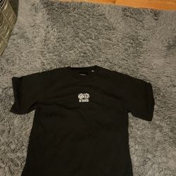 Men’s pacsun shirt 