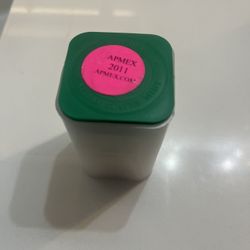 20 Rolls $1american Eagle