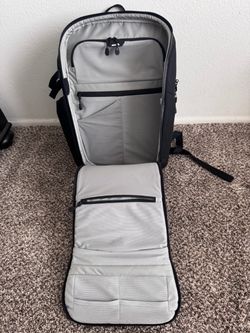 Mous Extreme Commuter Backpack