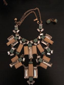 Kate Spade Jewelry