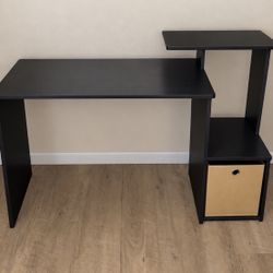 Computer Desk 