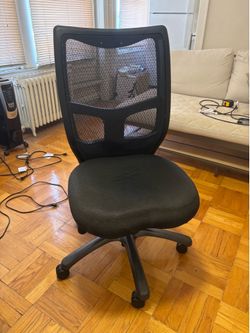 Computer / Desk Chair