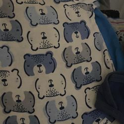 Ropa De Niño De 18-24 Meses