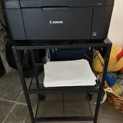 Canon Printer