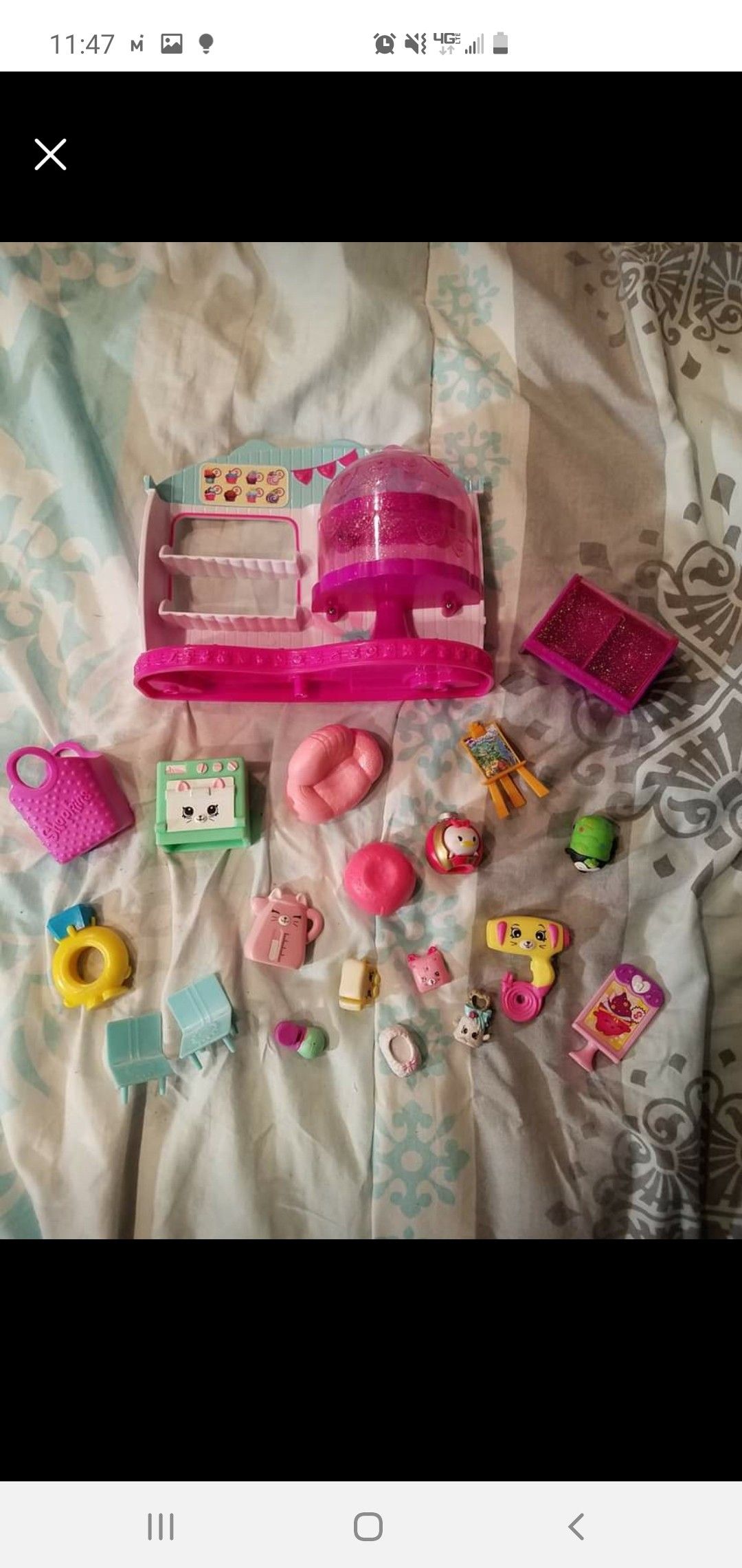 Shopkins