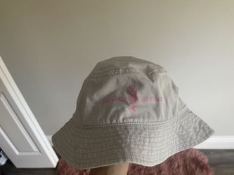 Play Boy Bucket Hat 