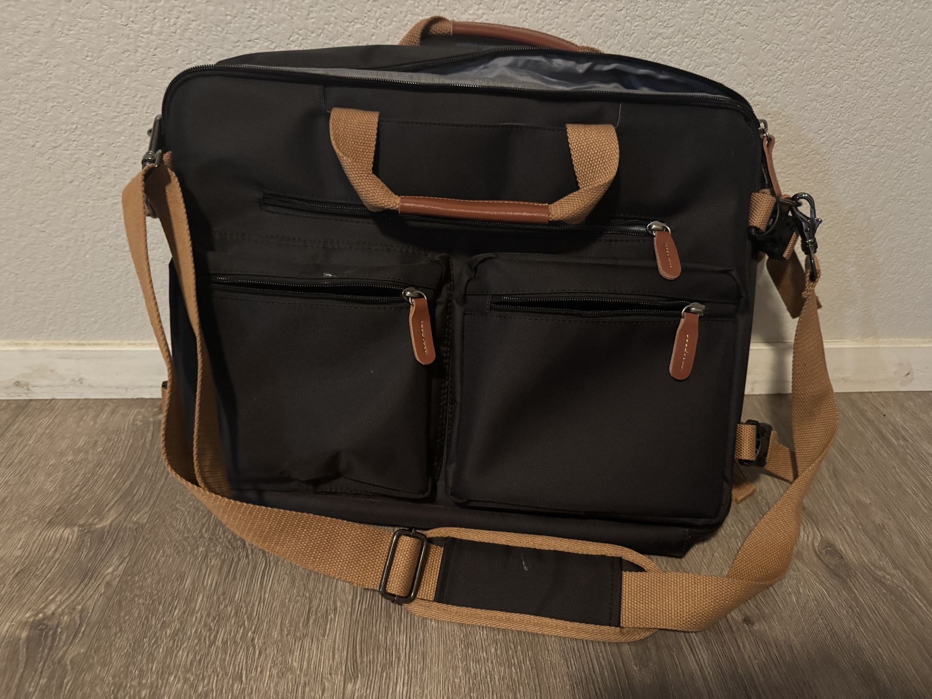 High Quality Laptop Bag