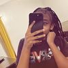 A’riianaa Oliver