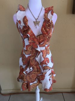 Romper