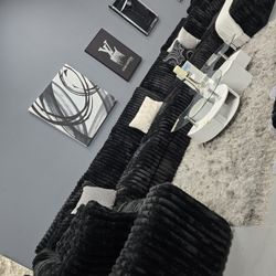 ✨️XL Sectional Sofas✨️ Furniture Queen Bedrooms, Dining Avail