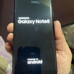 Working excellent   Just stylus is stuck