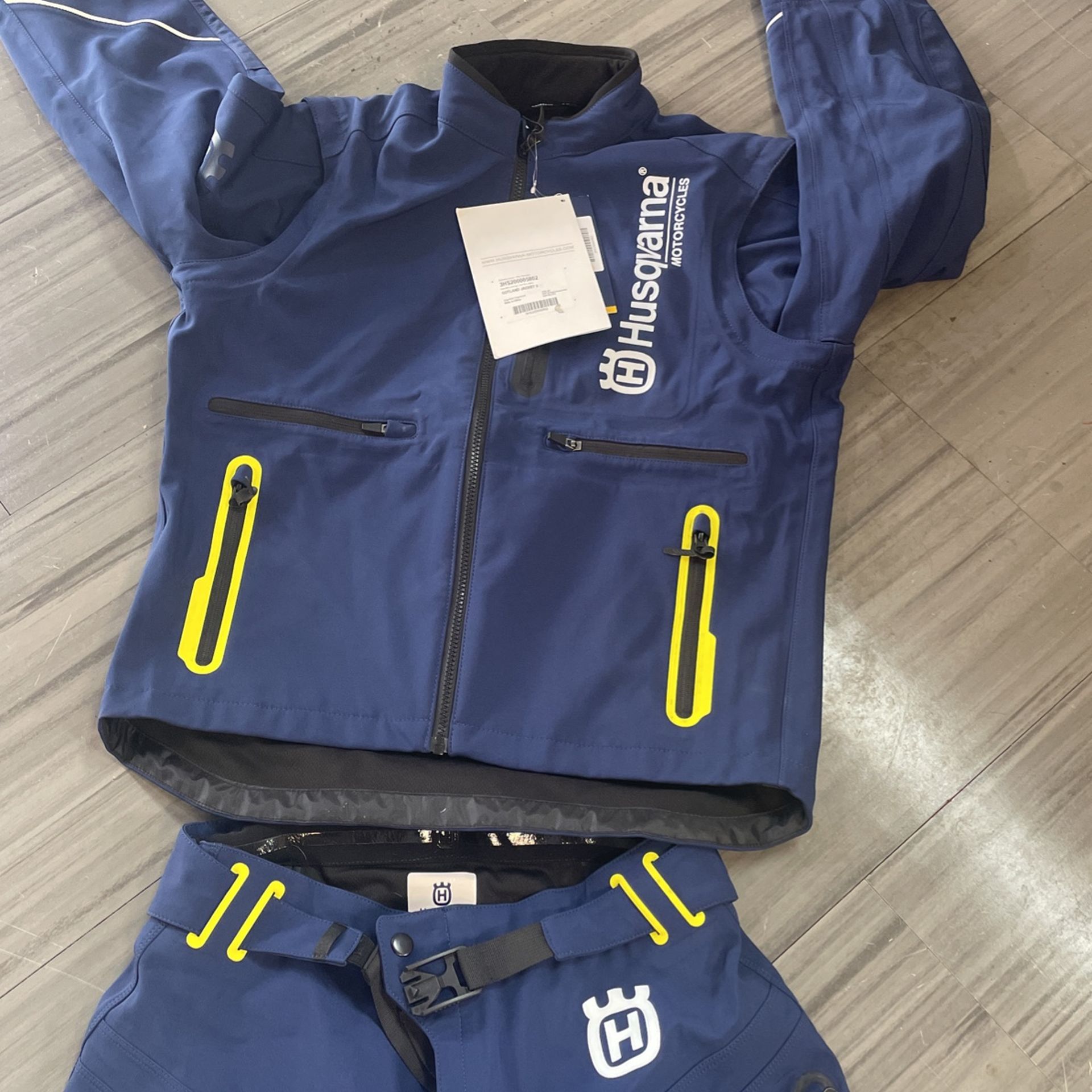 Motorcycle Riding Gear for Sale in Maple Valley, WA OfferUp