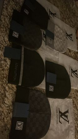 Bape: Dm if interested