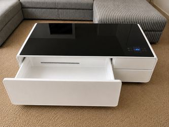 Sobro Coffee Table