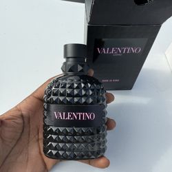 Valentino 