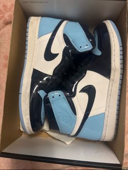Jordan 1
