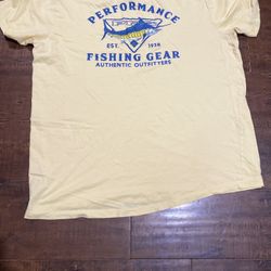 Columba T Shirt