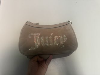 juicy couture purses 