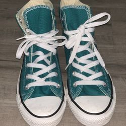 Converses