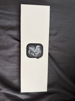 Apple Watch Series 11 GPS & Cellular