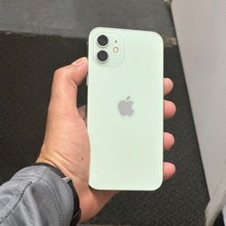 METRO By T-Mobile AND CRICKET CUSTOMERS GET  IPHONE 11 49.99 WHEN YOU SWITCH :-)
