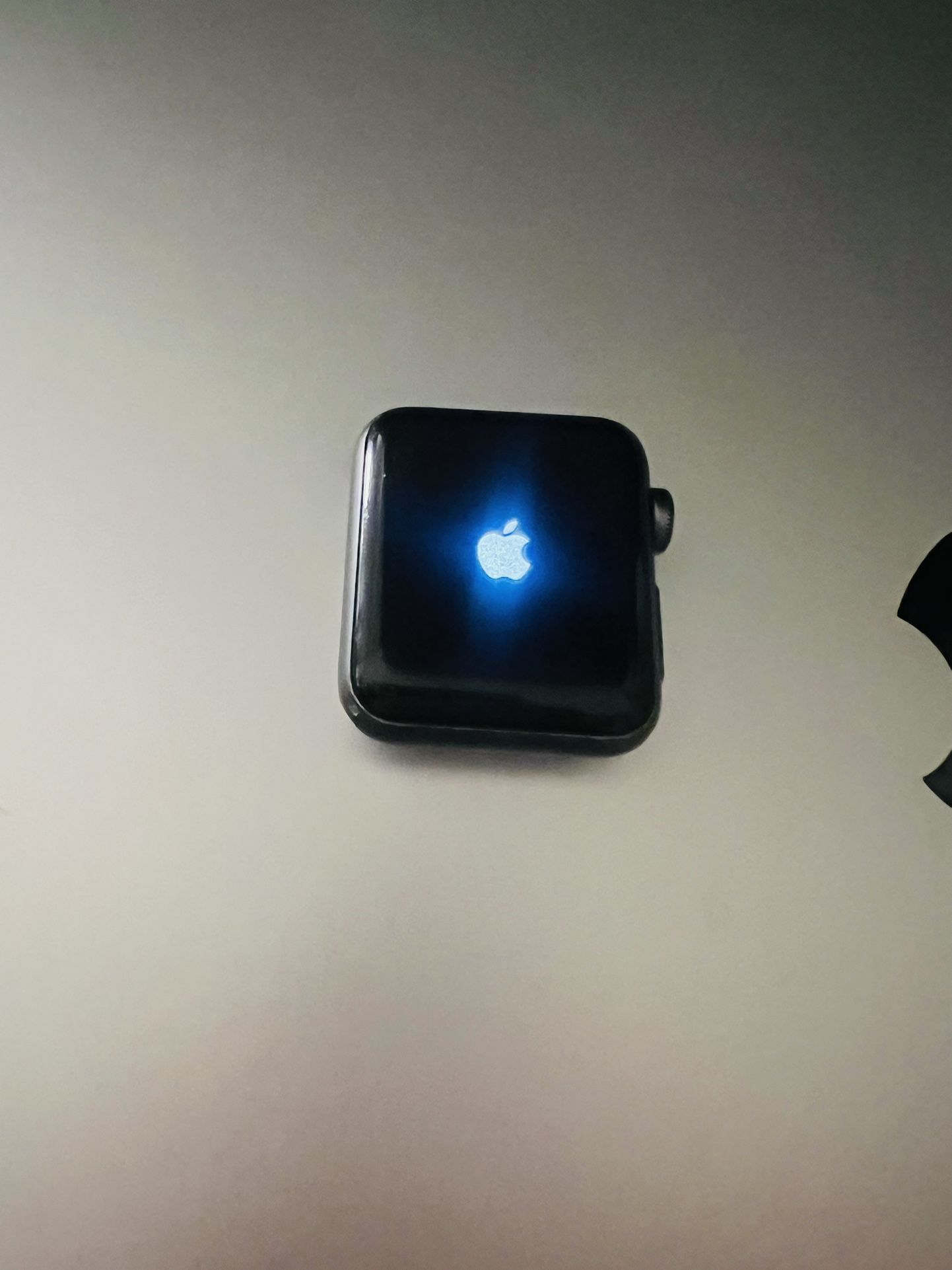 Apple Watch Series 3