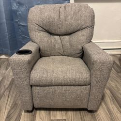 Kids Recliner Seat