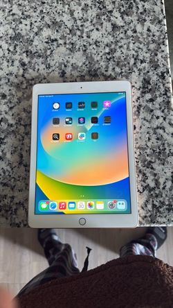 IPAD 150$ OBO