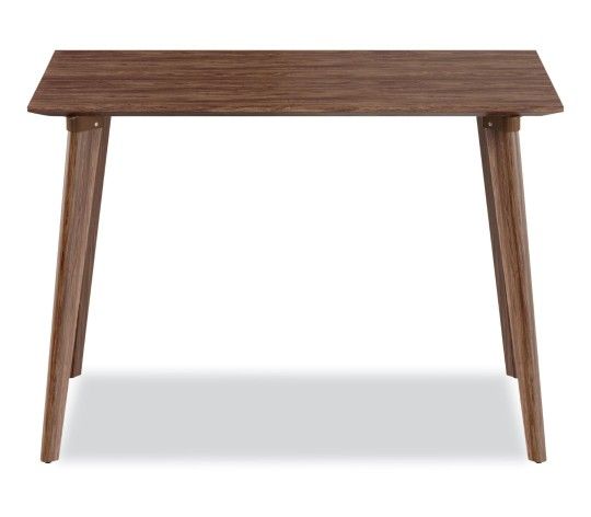 Desk (NEw, Unopened Box)