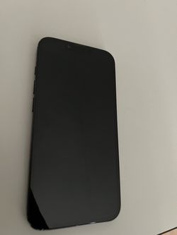 iPhone 16e for sale