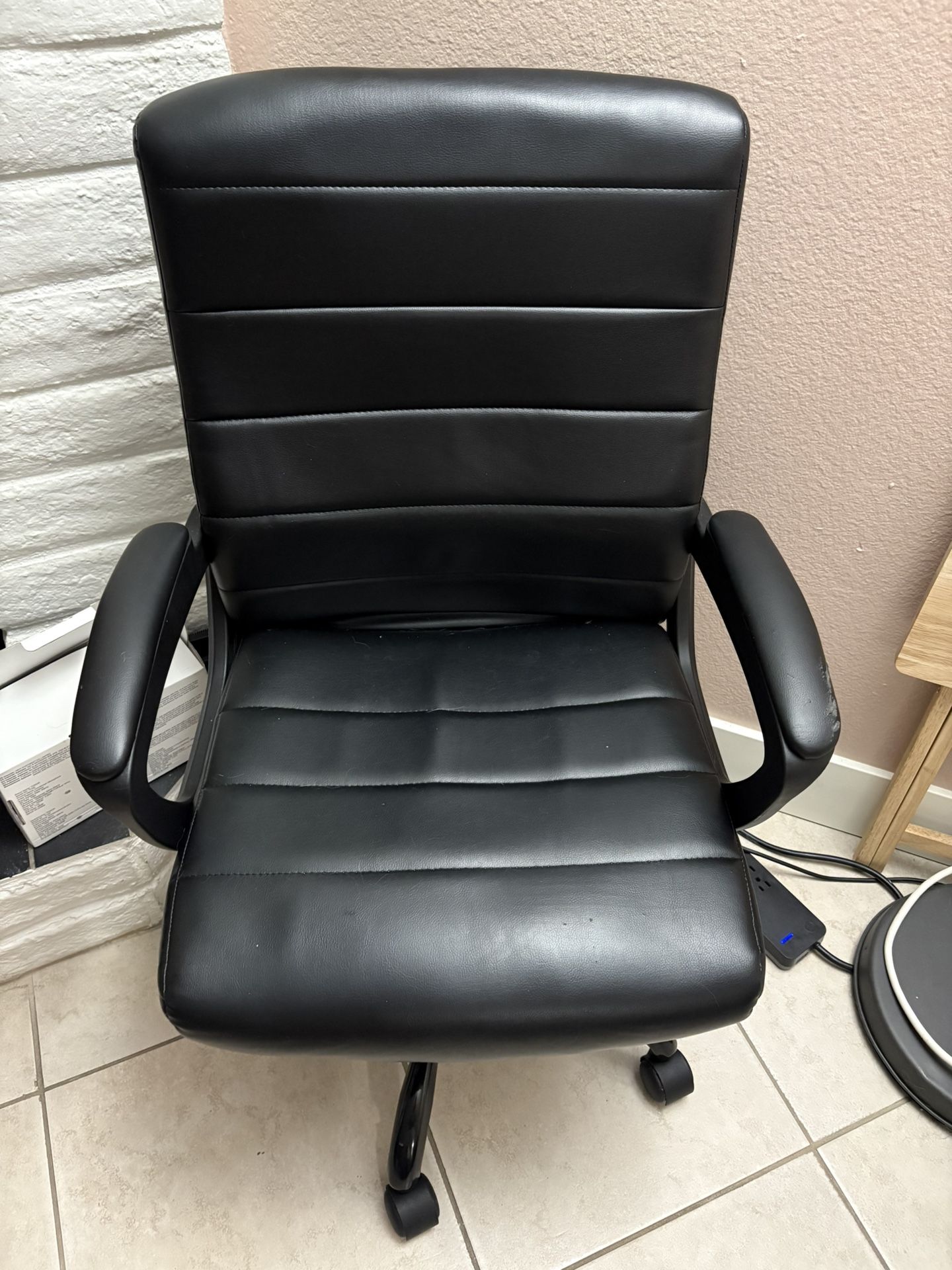 Office Chairs
