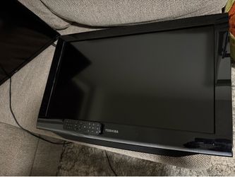 36 inch 4k tv with dvd player