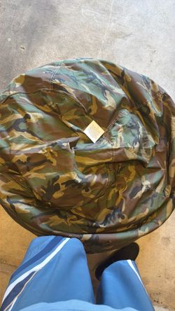 Bean Bag