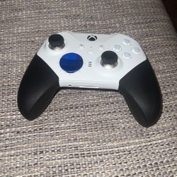 Xbox Elite 2 Controller 